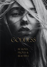 Goddess Collection